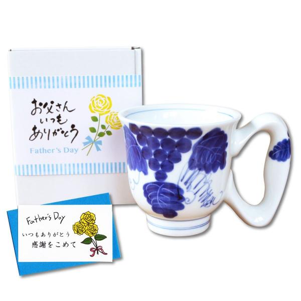 ̓v[g 70 80 }OJbv ₷ ₷ 芴 Lc ̓J[ht Ԃǂ rbOnh