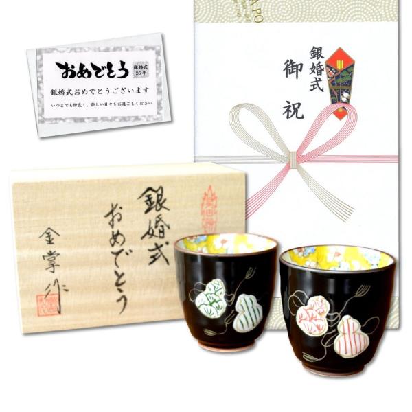 ⍥ j ۂ yA vw Lc lEbZ[WJ[ht ؔ aЂNMtg ZZF