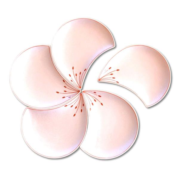 {̂yY ݂₰ COւ݂̂₰ `H|i H Lc ~Ԃт aM Zbg  {