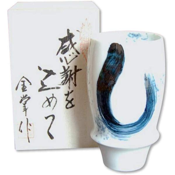 ސE v[g j r[OX Lc ӂ߂ސEMtg  rAOX { p