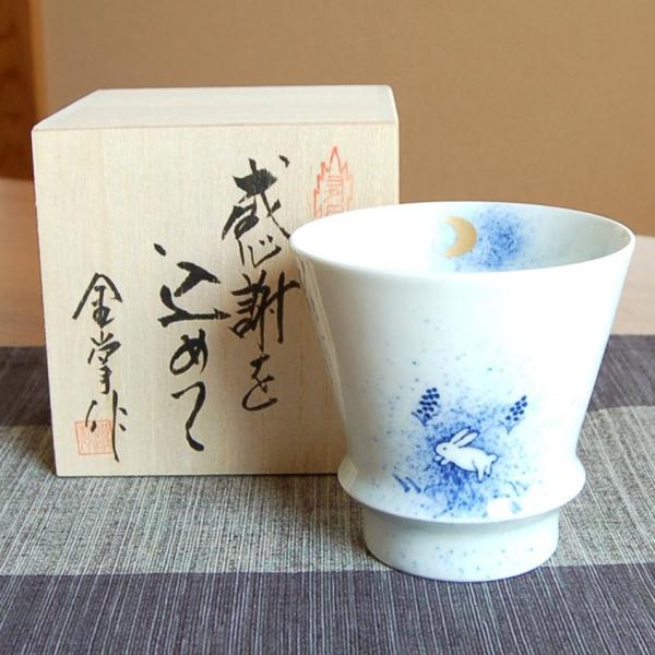  Mtg Lc ĒOX ӂ̖ؔ Ƃ ̏ĒOX