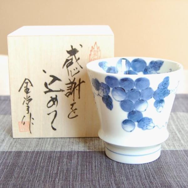  Mtg Lc ĒOX ӂ̖ؔ Ԃǂ ̏ĒOX