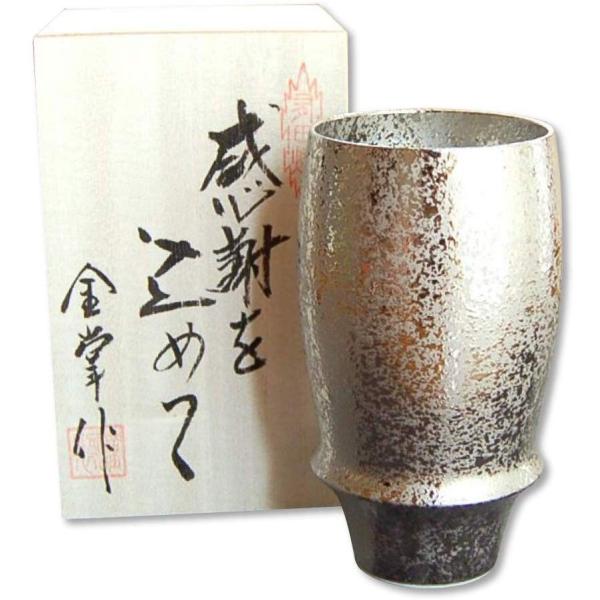 ސEj j r[OX Lc ӂ߂ސEMtg  rAOX { p