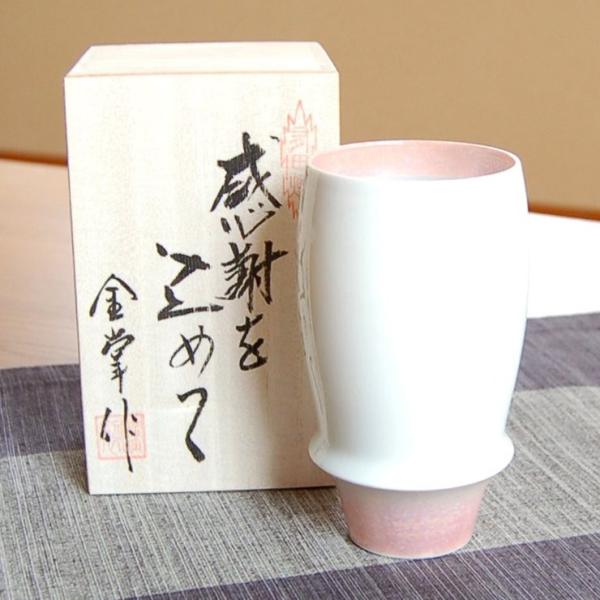  Mtg Lc rAJbv ӂ̖ؔ p[sN v~ArAOX