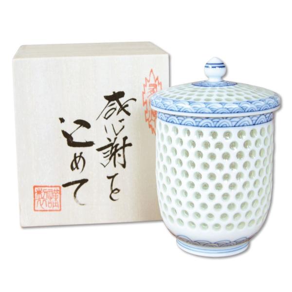 ސEj v[g ۂ Lc ӂ߂ؔMtg Cg Wtۂ 