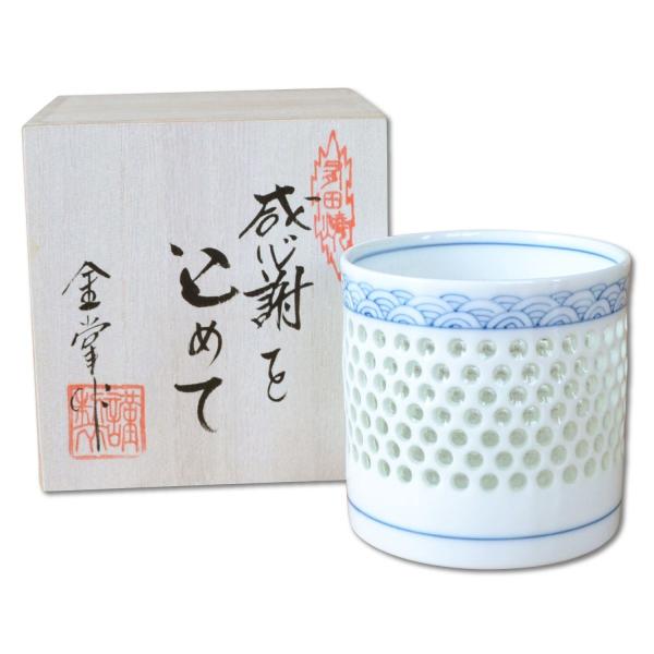 ސE v[g j bNOX ECXL[ Ē Lc Z@ Cg bNJbv