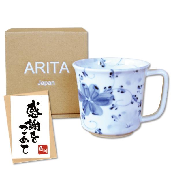 ̕i Mtg v[g ސE h] ]  ӂ߂ J[ht y}OJbv Lc dqWΉ yX y ̉ Mtg