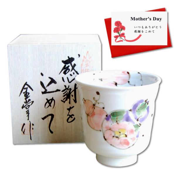 ̓ Mtg v[g ۂ ӂ߂̓Mtg a ԘZZE Lc { ؔ p