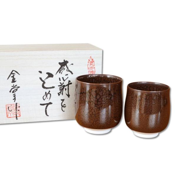 C v[g ӂ߂ؔMtg e  ΂ vwۂ Lc HV yA