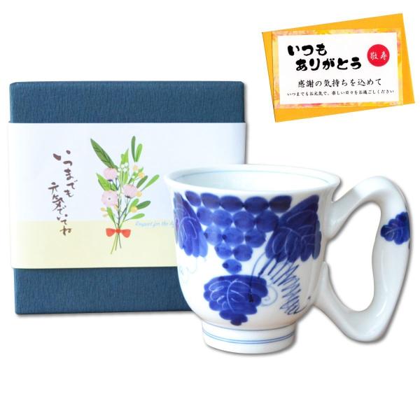 hV̓ v[g 70 80 90 }OJbv Lc ₷ ₷ 芴 hV̓J[ht dqWΉ rbOnh Ԃǂ