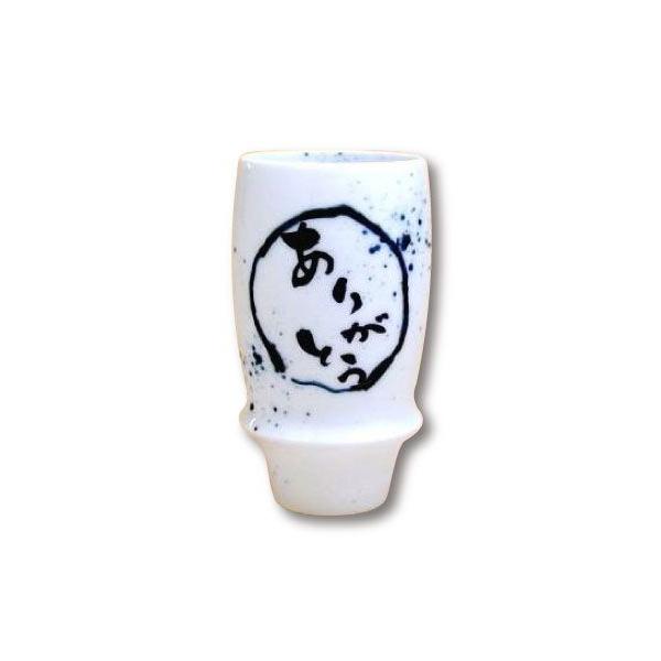  r[Jbv Lc 肪Ƃ  v~ArAOX