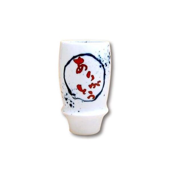  r[Jbv Lc 肪Ƃ  v~ArAOX