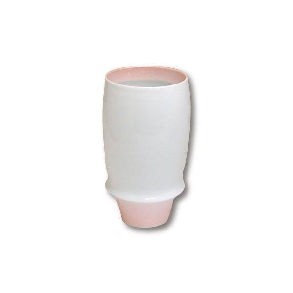  r[Jbv Lc p[sN v~ArAOX