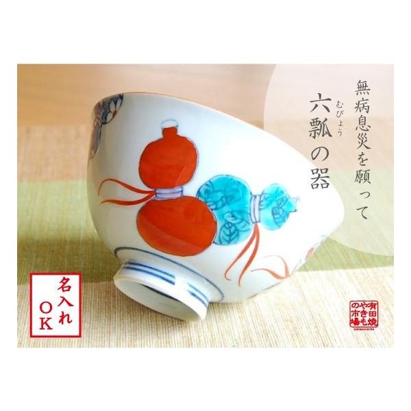  N Mtg җ ËH  P Ď  Lc 瓇ZZ  q