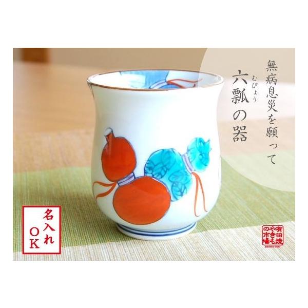  N Mtg җ ËH  P Ď  Lc 瓇ZZ  