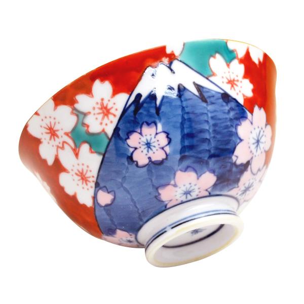  јq q Lc 瓇xmixmj