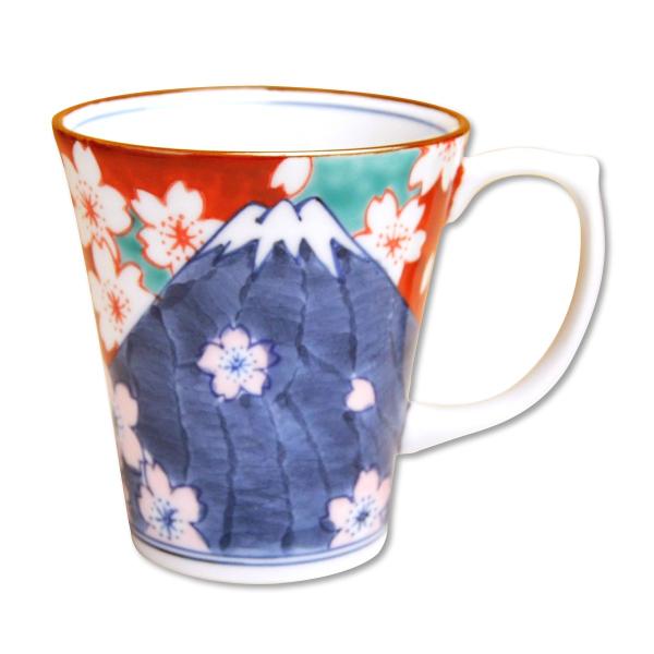  Mtg }OJbv Lc 瓇xmixmj