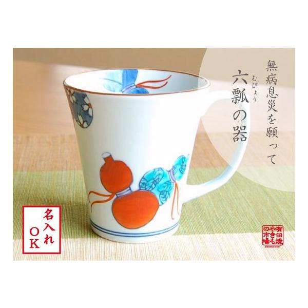  N Mtg җ ËH  P Ď  Lc 瓇ZZ  }OJbv