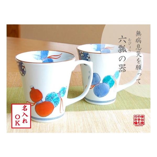  N Mtg җ ËH  P Ď  Lc 瓇ZZ yA }OJbv