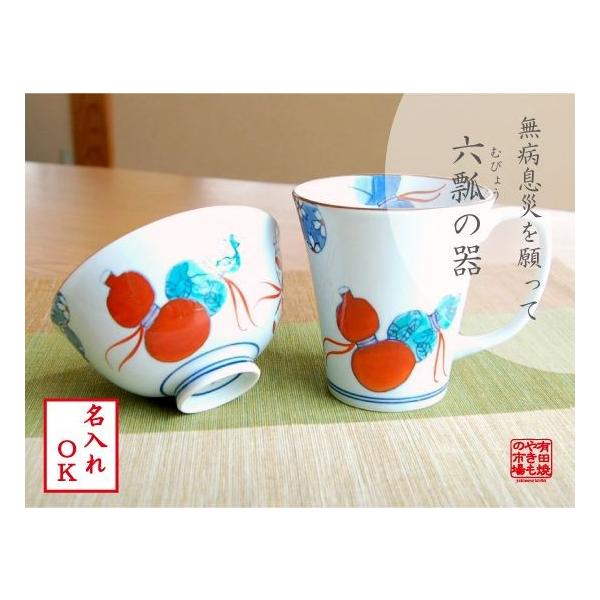  N Mtg җ ËH  P Ď  Lc 瓇ZZ  q}OJbv Zbg