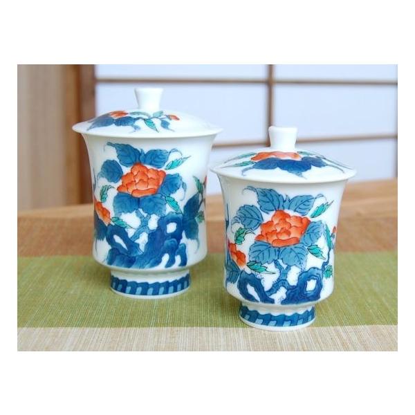 有田焼 湯呑み 蓋付きの人気商品・通販・価格比較 - 価格.com 有田焼 湯呑み 蓋付きの人気商品・通販・価格比較 - 価格.com