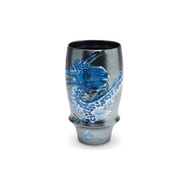  r[Jbv Lc c间 v~ArAOX