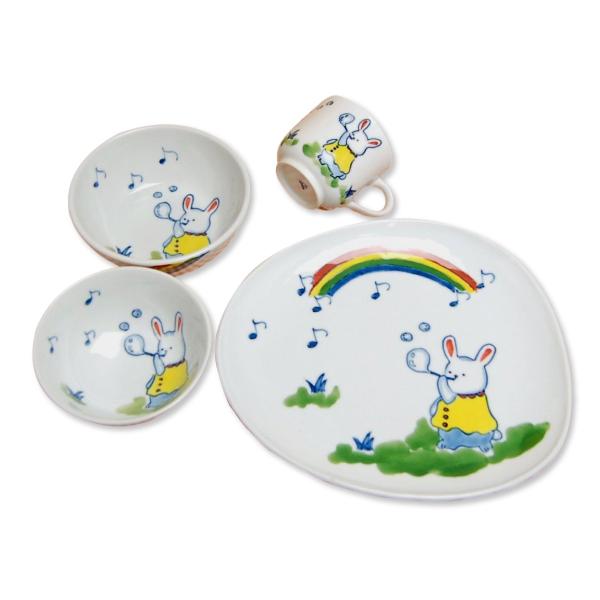  qH  Lc Mtg ڂ {S_Zbg