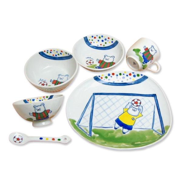  qH  Lc Mtg TbJ[ ꊇU_Zbg