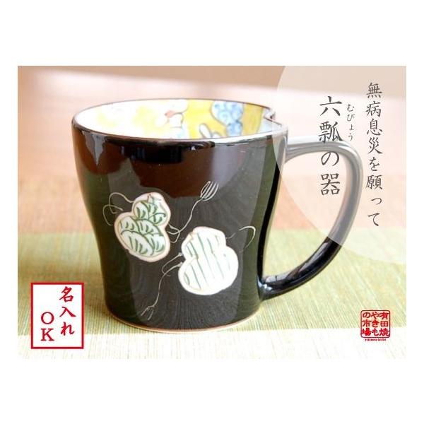  N Mtg җ ËH  P Ď  Lc ZZF  V}OJbv