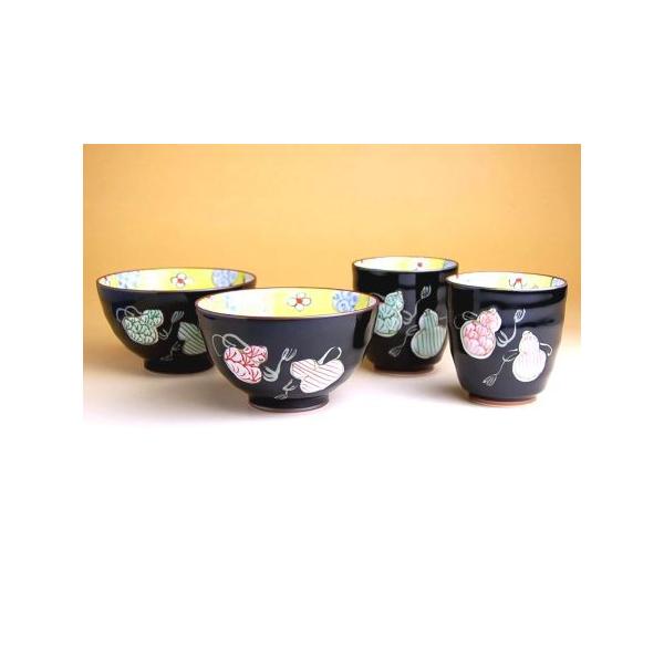  N Mtg җ ËH  P Ď  Lc ZZF r S_ Zbg