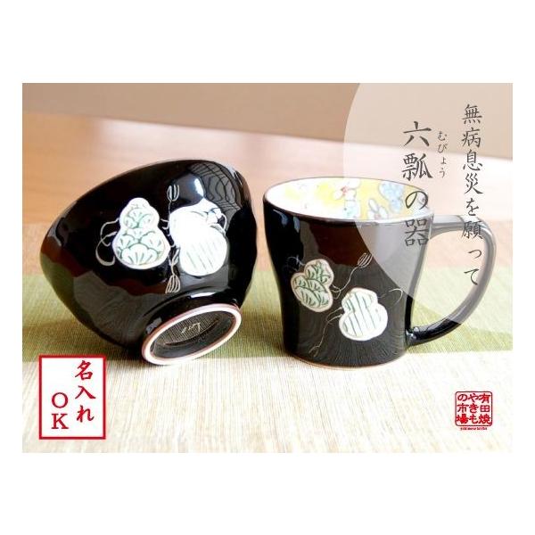  N Mtg җ ËH  P Ď  Lc ZZF  qV}OJbv