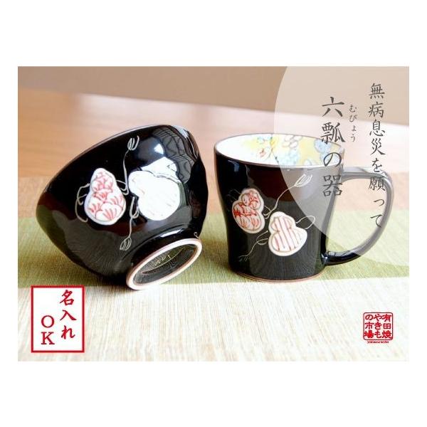  N Mtg җ ËH  P Ď  Lc ZZF  qV}OJbv