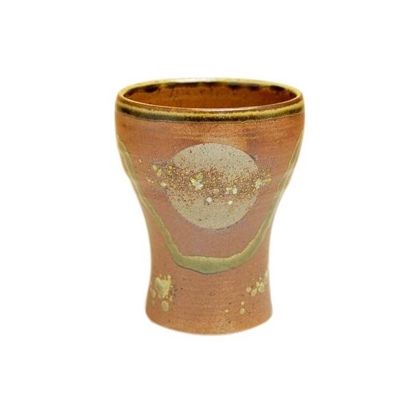 【サイズ】 径8cm×高さ10cm ◇ 名入れカップ（メッセージ入れ可）を作ります ◇ 名入れ品の製作納期は約１週間 ◇ おしゃれ 和食器 有田焼のフリーカップ （日本製） ◇ 陶磁器製（陶器 または磁器） ◇ ギフト 卒業記念 退職記念 ...