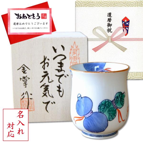  җj j v[g ۂ Lc aЂNMtg 瓇ZZ () bZ[WJ[h җl ̖ؔ