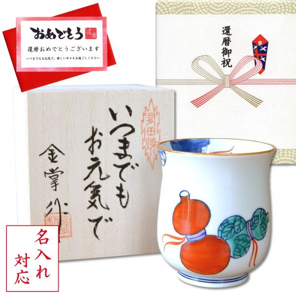  җj  v[g ۂ Lc aЂNMtg 瓇ZZ () bZ[WJ[h җl ̖ؔ