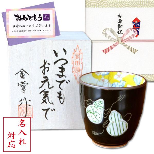  Ê̂j j v[g ۂ Lc aЂNMtg ZZF () bZ[WJ[h Êl ̖ؔ