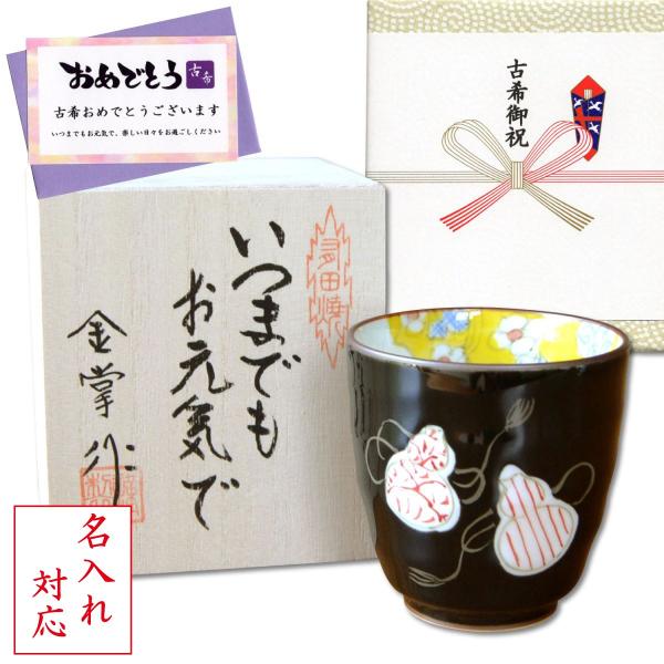  Ê̂j  v[g ۂ Lc aЂNMtg ZZF () bZ[WJ[h Êl ̖ؔ