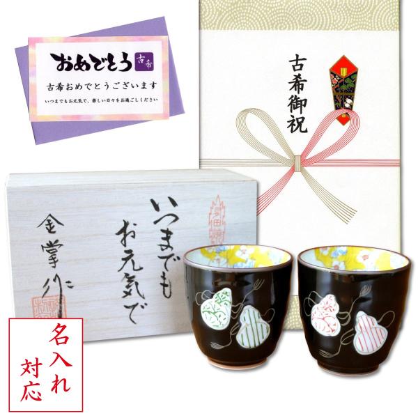  Êj v[g vw ۂ (yA) Lc aЂNMtg ZZF bZ[WJ[h Êl ̖ؔ