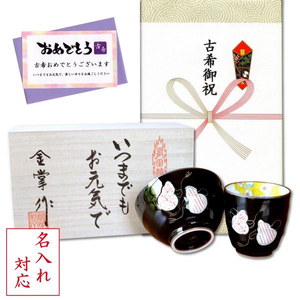  Ê̂j  v[g ۂ q (јq) Zbg Lc aЂNMtg ZZF () bZ[WJ[h Êl ̖ؔ