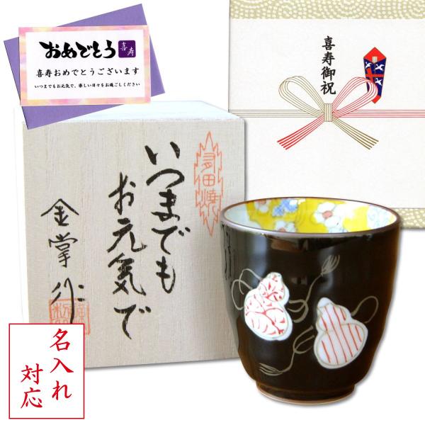  ̂j  ۂ Lc aЂNMtg ZZF () bZ[WJ[h l ̖ؔ