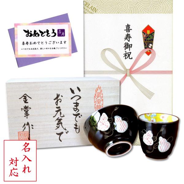   v[g ۂ q (јq) Zbg Lc aЂNMtg ZZF () bZ[WJ[h l ̖ؔ