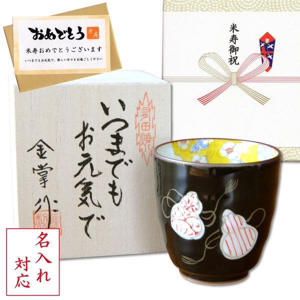  Ď̂j v[g  ۂ Lc aЂNMtg ZZF () bZ[WJ[h Ďl ̖ؔ