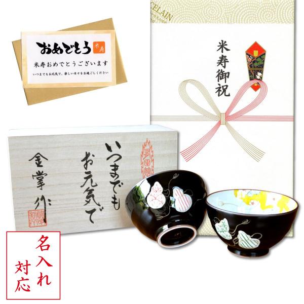  Ď̂j v[g vwq јq (yA) Lc aЂNMtg ZZF bZ[WJ[h Ďl ̖ؔ