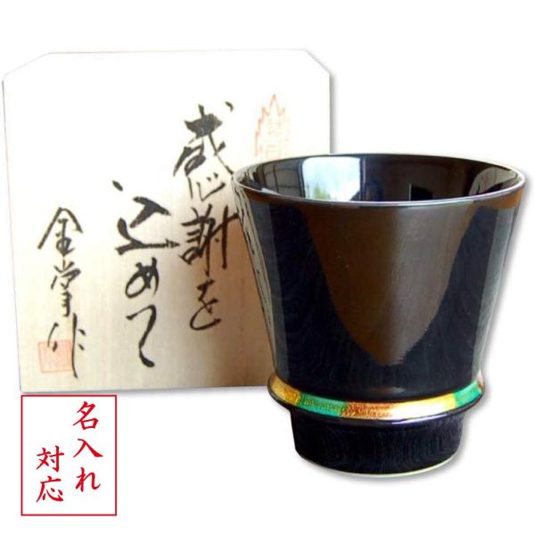  ސE v[g j ĒOX Lc ӂ߂ސEMtg nbs[O