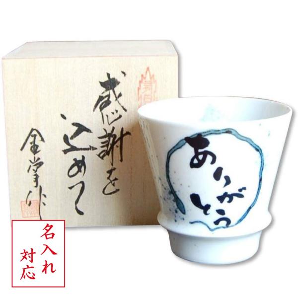  ސE v[g j ĒOX Lc ӂ߂ސEMtg 肪Ƃ()