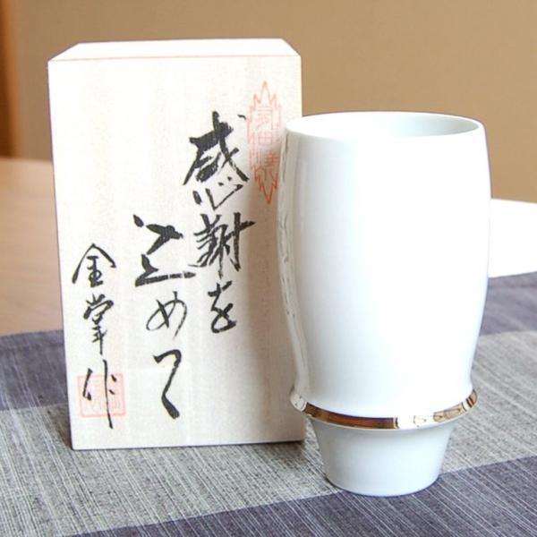   Mtg Lc rAJbv ӂ̖ؔ G[O v~ArAOX