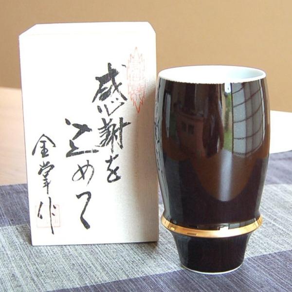   Mtg Lc rAJbv ӂ̖ؔ G[O v~ArAOX