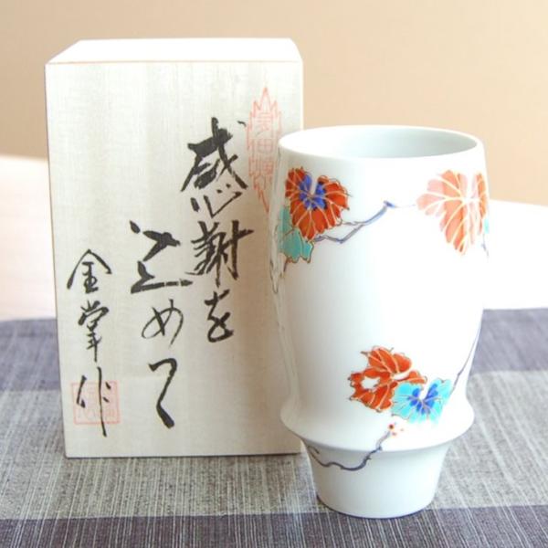   Mtg Lc rAJbv ӂ̖ؔ ACr[ v~ArAOX