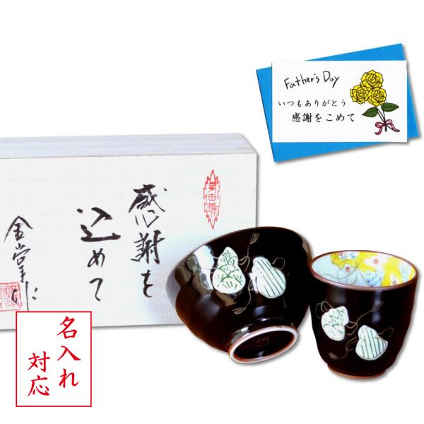  ̓v[g Lc ӂ߂̓Mtg a ZZF  bZ[WJ[h ؔ (јqE݃Zbg)