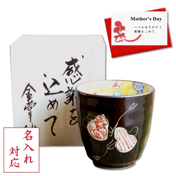  ̓ Mtg v[g ۂ ӂ߂ ̓Mtg a ZZFʁE Lc { ؔ p